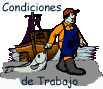 GIF PREVENCION  IMAGENES DIBUJOS ANIMACIONES 159